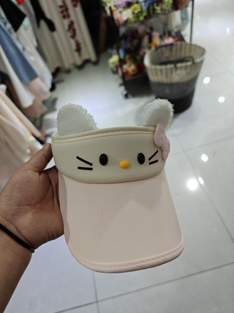 耶