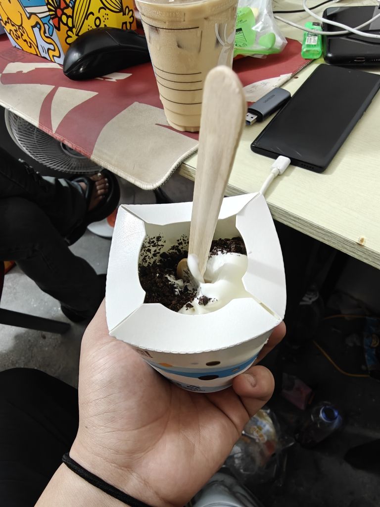 耶