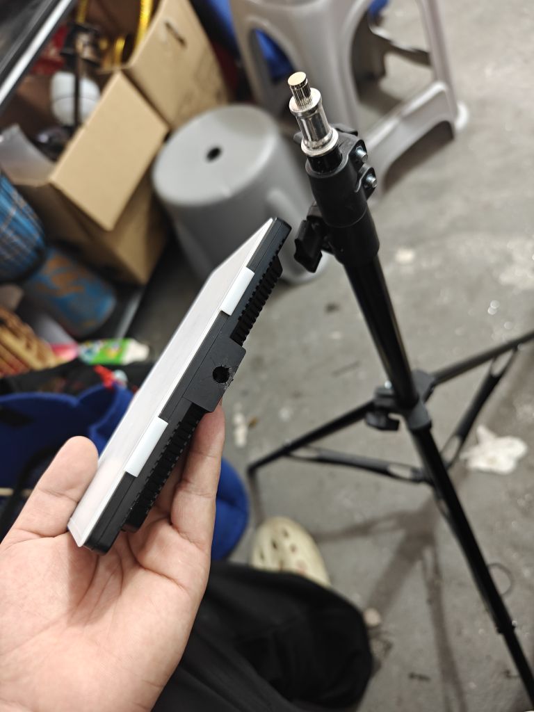 耶